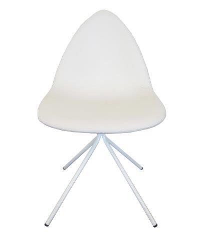 TP Dining Chair-abc