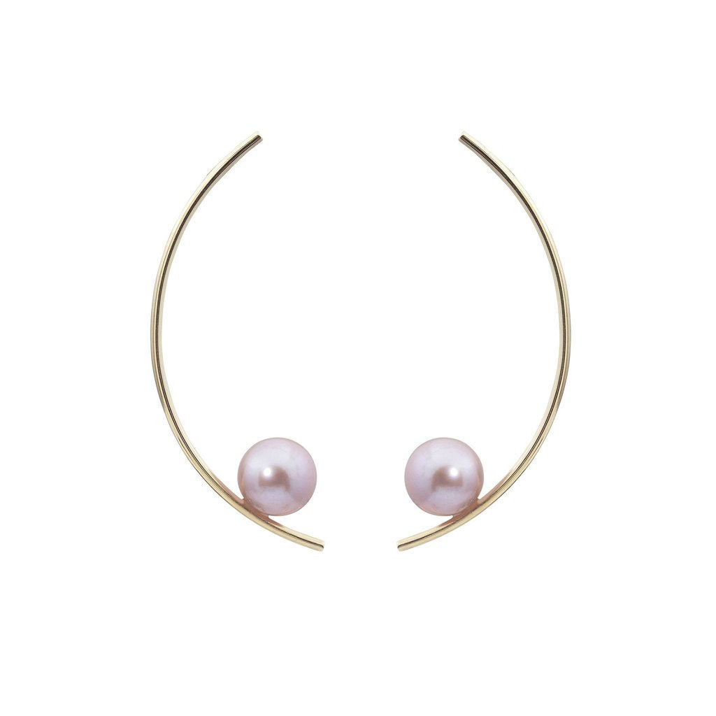 TREVISO EARRINGS-abc