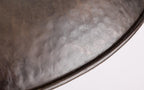 Aircraft Hangar Iron Ceiling Lamp-abc