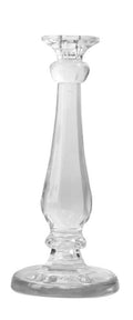 Candlesticks - Teardrop-abc