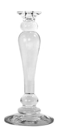 Candlesticks - Teardrop Inverted-abc