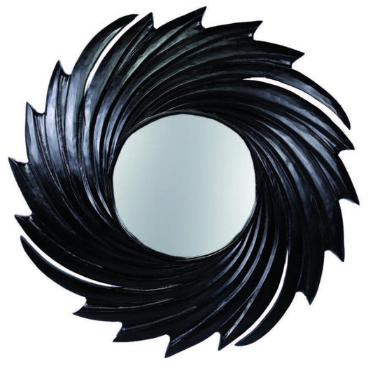 Tempest Wall Mirror-abc