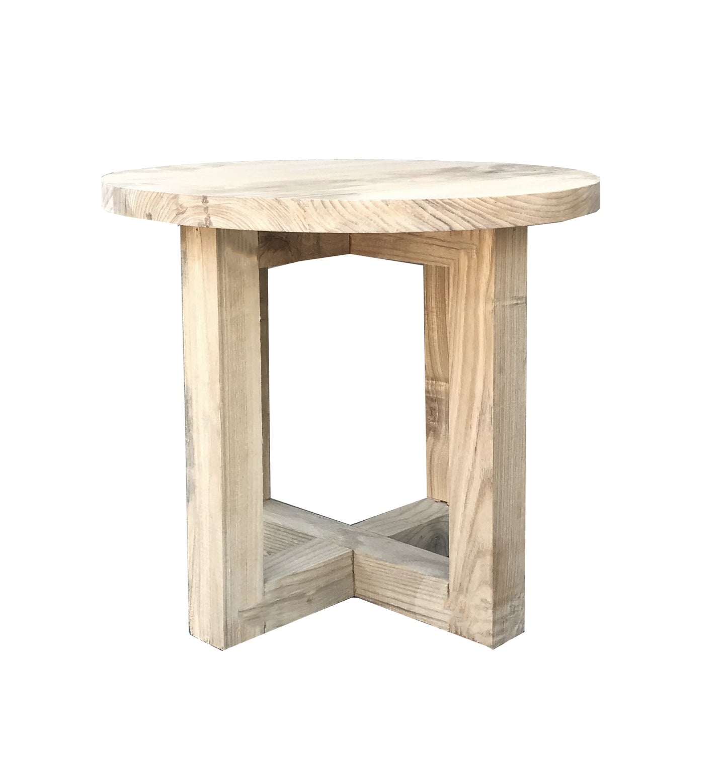 Terence Side Table-abc