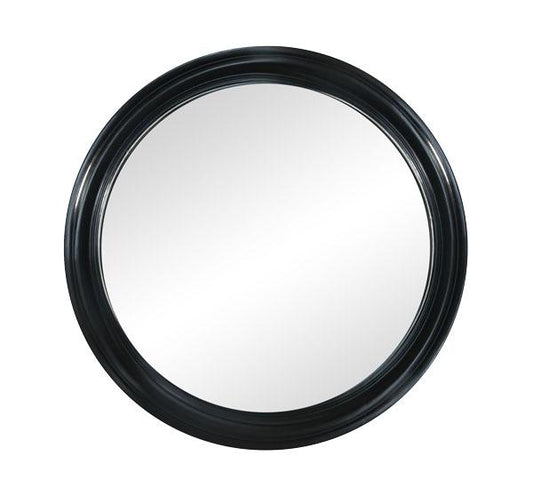 Thompson Mirror Black-abc