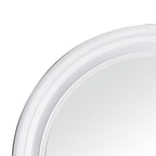 Thompson Mirror White-abc