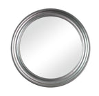 Thompson Mirror Silver-abc