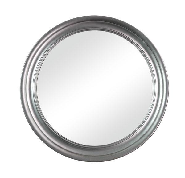 Thompson Mirror Silver-abc