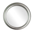 Thompson Mirror Soft Champagne-abc