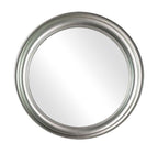 Thompson Mirror Soft Champagne-abc