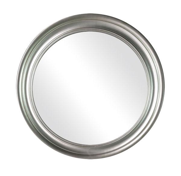 Thompson Mirror Soft Champagne-abc