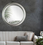 Thompson Mirror Soft Champagne-abc