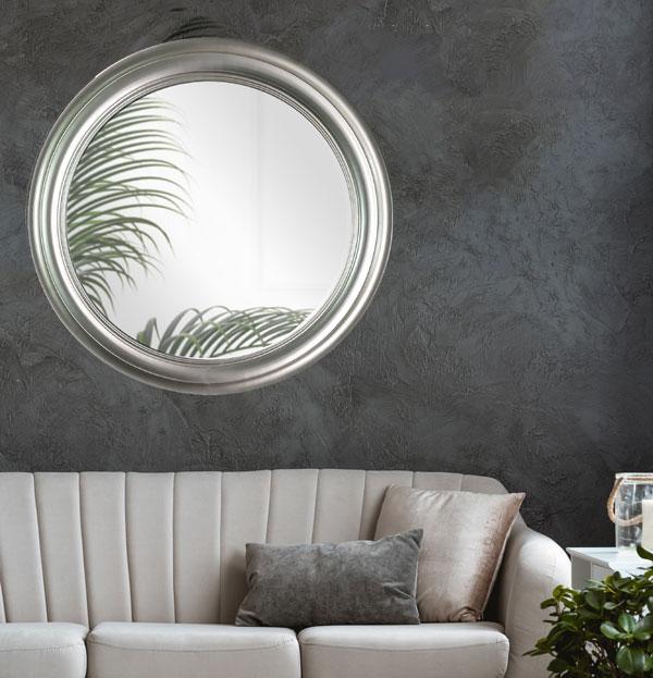 Thompson Mirror Soft Champagne-abc