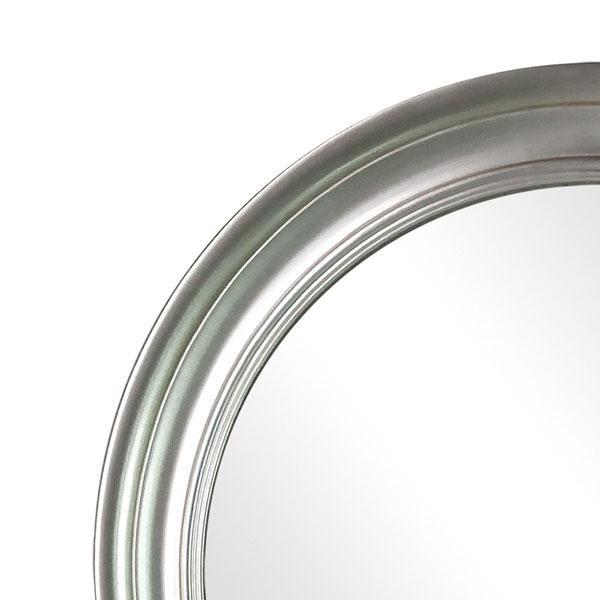 Thompson Mirror Soft Champagne-abc