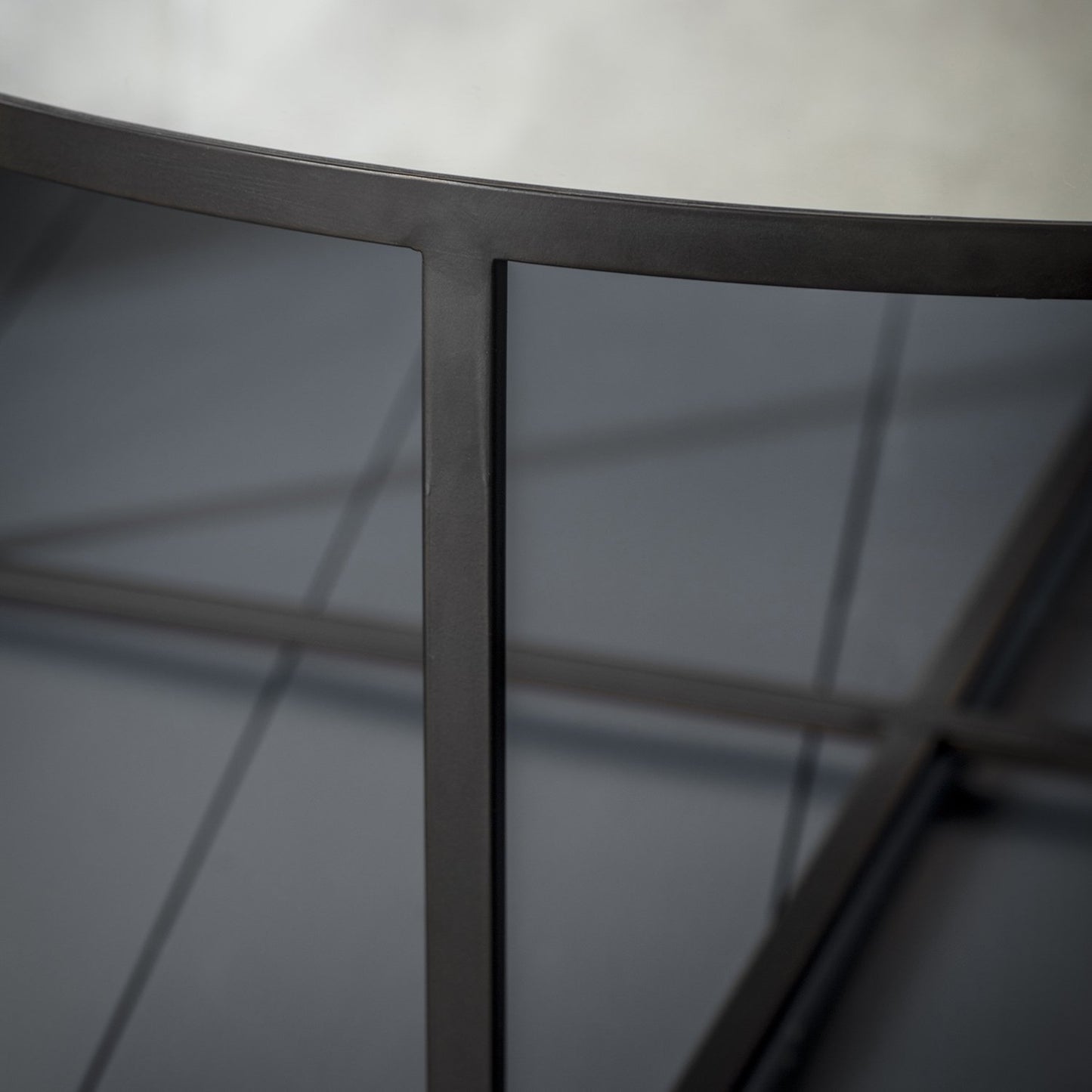 Tajim Coffee Table-abc