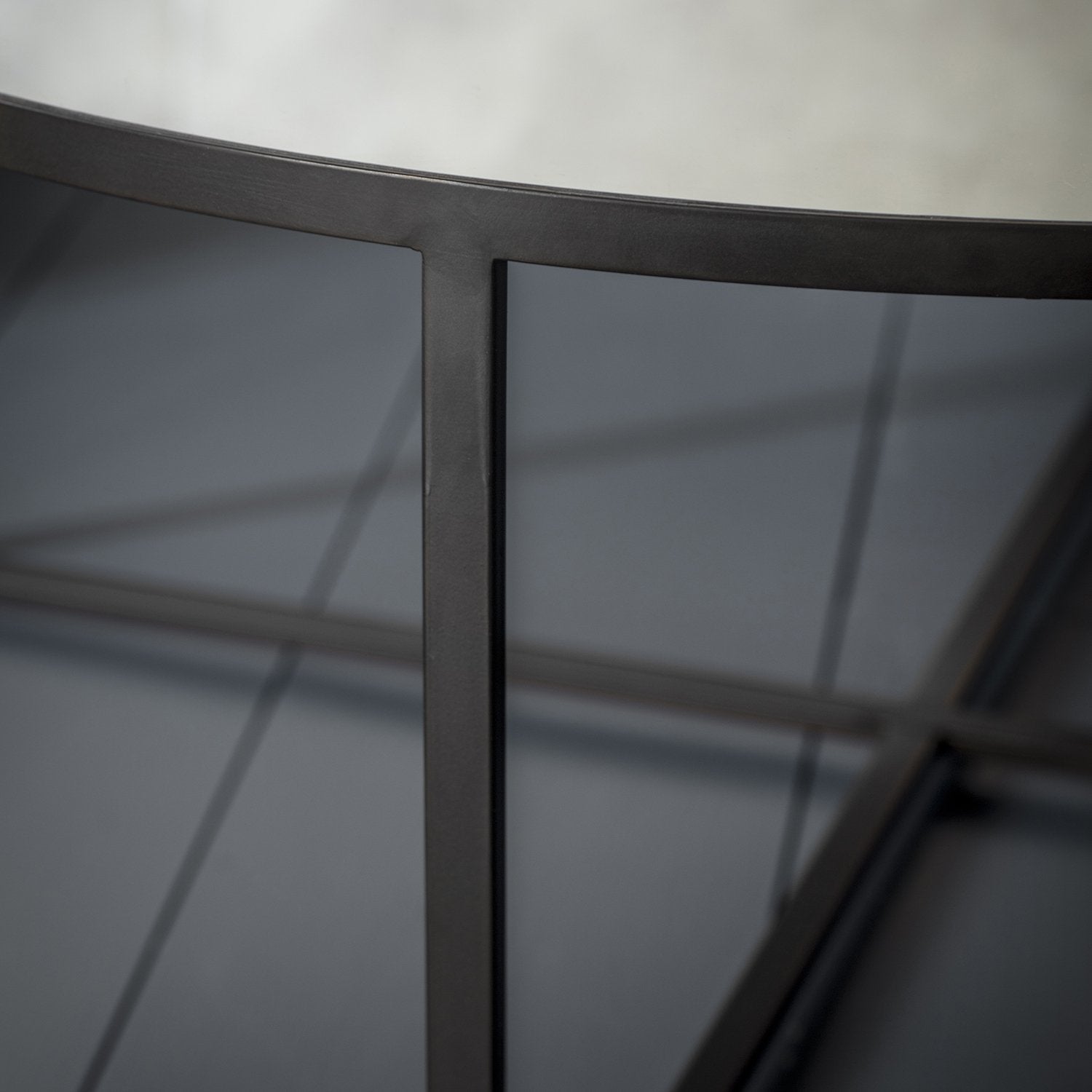 Tajim Coffee Table-abc