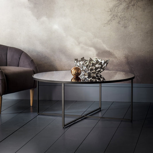 Tajim Coffee Table-abc