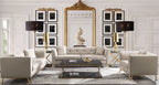 Diamanti 3 Seater-abc