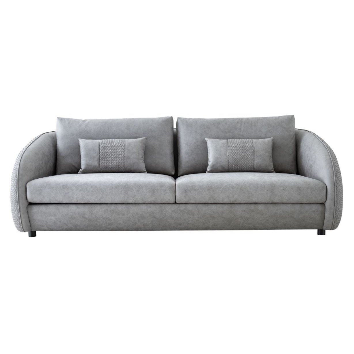 Quintarelli 3 Seater Sofa-abc
