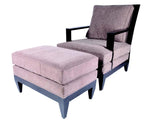 TYLER Occasional Chair-abc