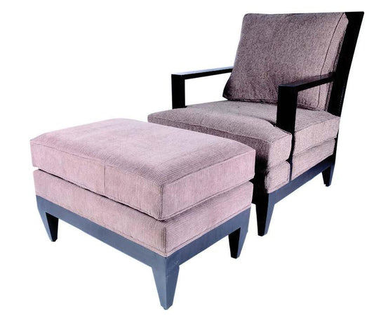 TYLER Occasional Chair-abc