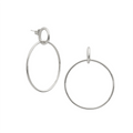 VITA HOOPS-abc