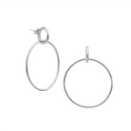 VITA HOOPS-abc