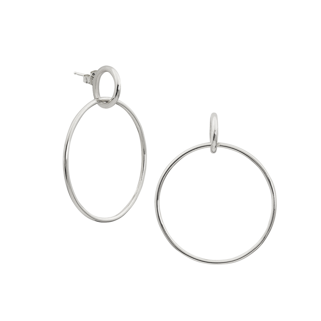 VITA HOOPS-abc