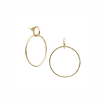 VITA HOOPS-abc