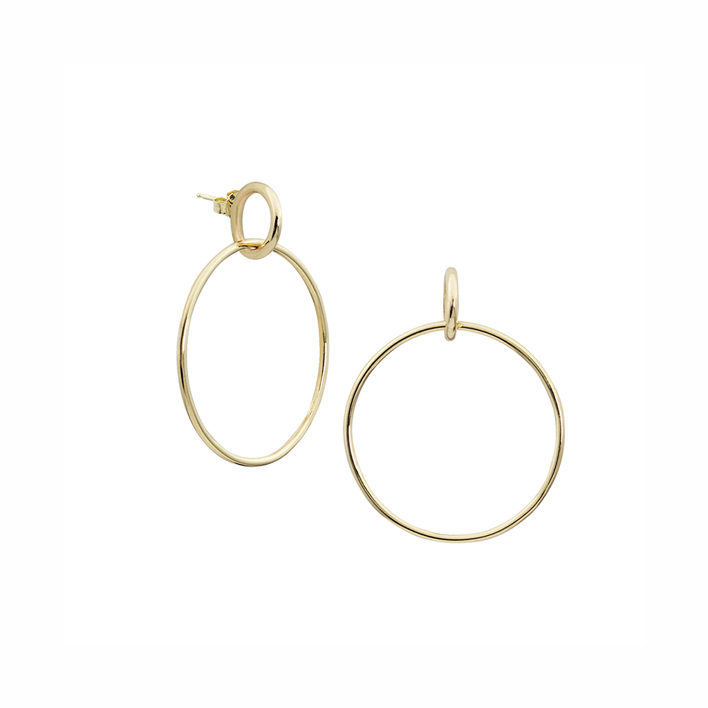 VITA HOOPS-abc
