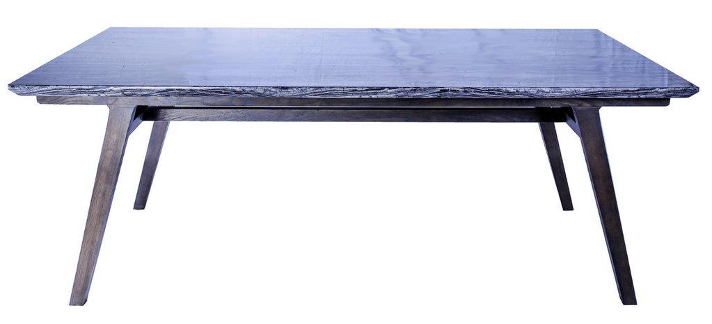 Verona Dining Table-abc