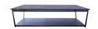 VERONA COFFEE TABLE-abc