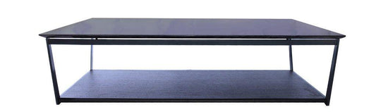 VERONA COFFEE TABLE-abc