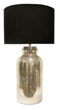 Verve Antique Gold  Table Lamp-abc