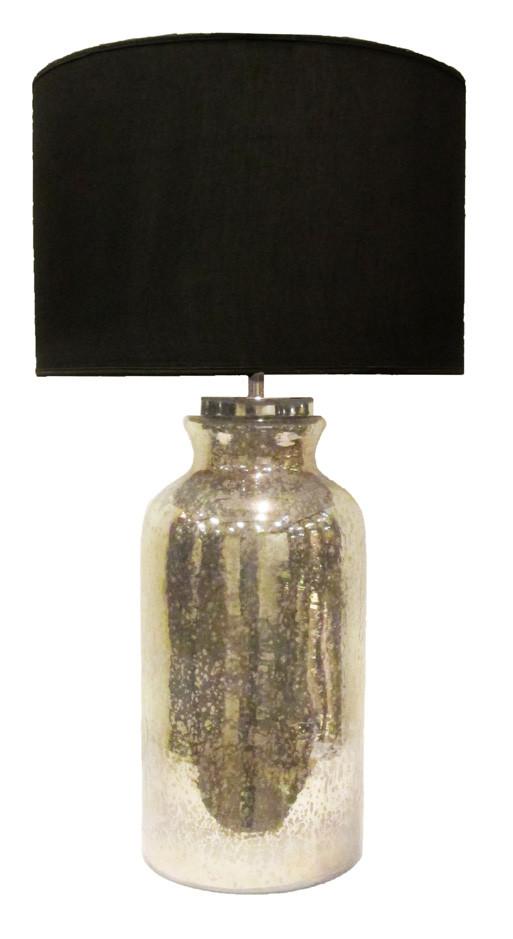 Verve Antique Gold  Table Lamp-abc
