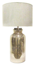 Verve Antique Gold Table Lamp-abc