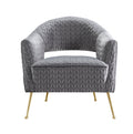 Zalmi Chair-abc