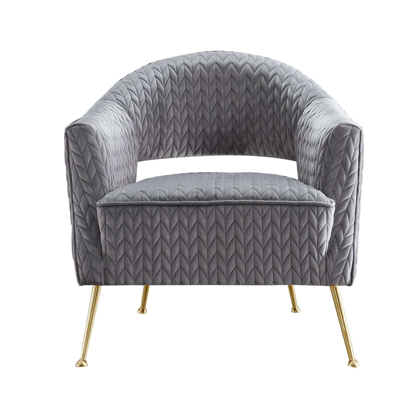 Zalmi Chair-abc