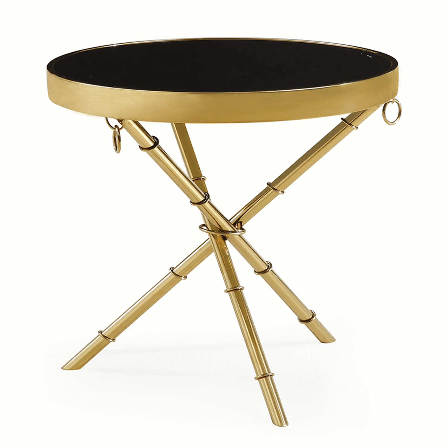 Ringo Side Table-abc