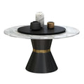 Algernon Dining Table-abc