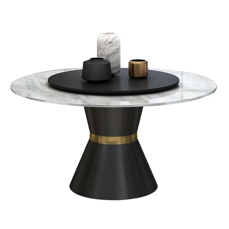 Algernon Dining Table-abc