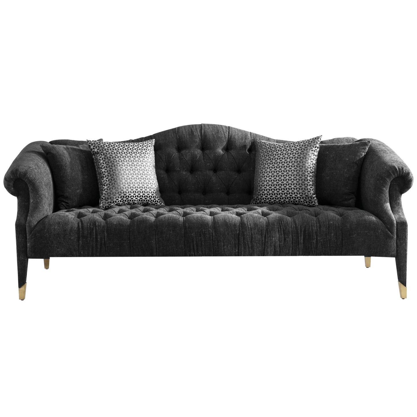 Zuchelli 3 Seater Sofa-abc