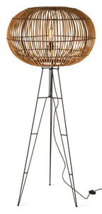 Even Standing Lamp-abc