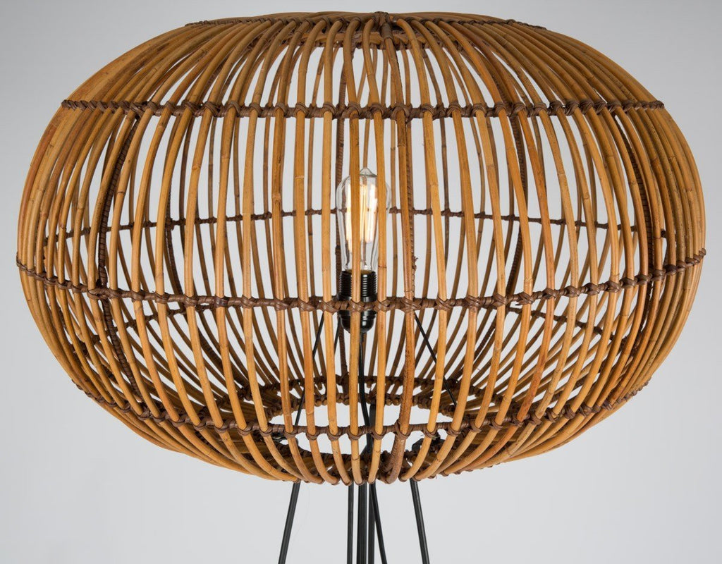 Even Standing Lamp-abc