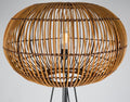 Even Standing Lamp-abc