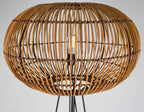 Even Standing Lamp-abc