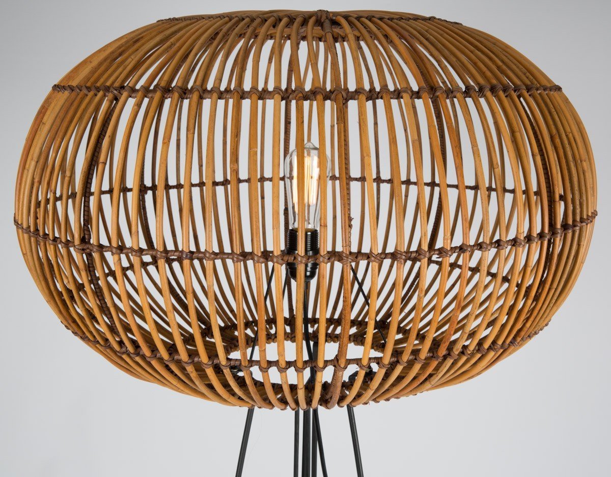 Even Standing Lamp-abc