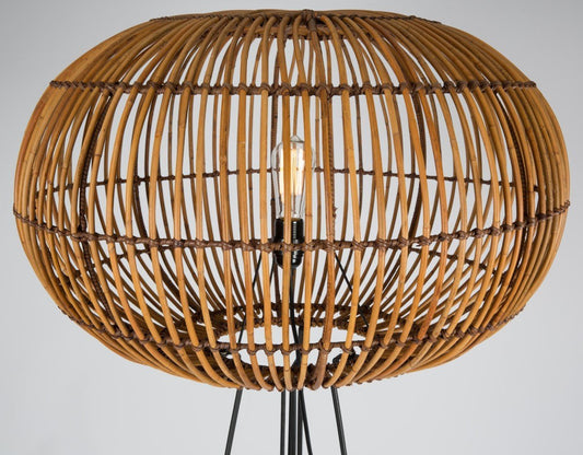 Even Standing Lamp-abc