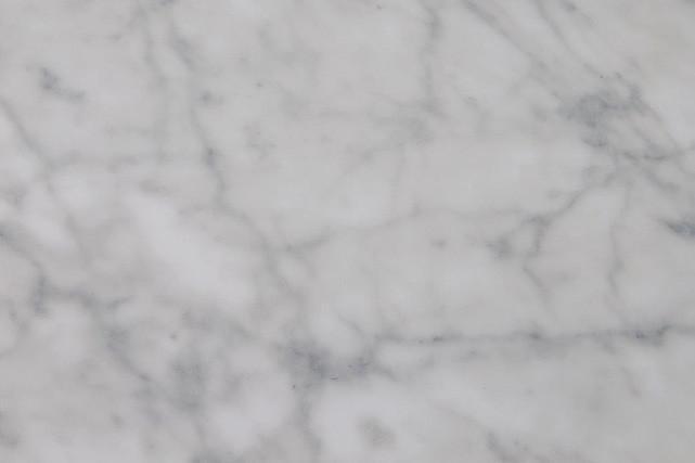 VERONA COFFEE TABLE-abc