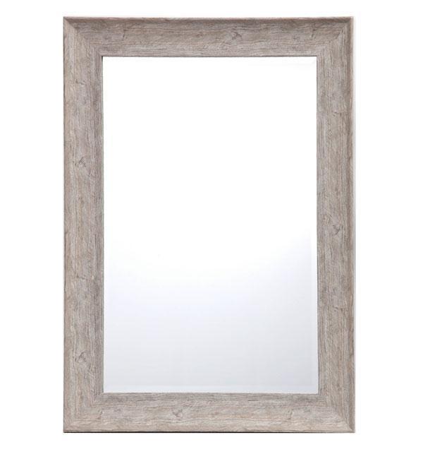 Willow Mirror Rustic Grey 150cm-abc