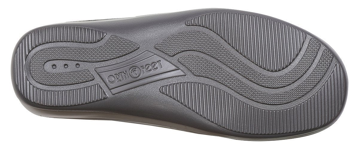 Quincy Stretchable Slip-on-abc